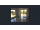 10 Honey Myrtle Street, Proserpine QLD 4800