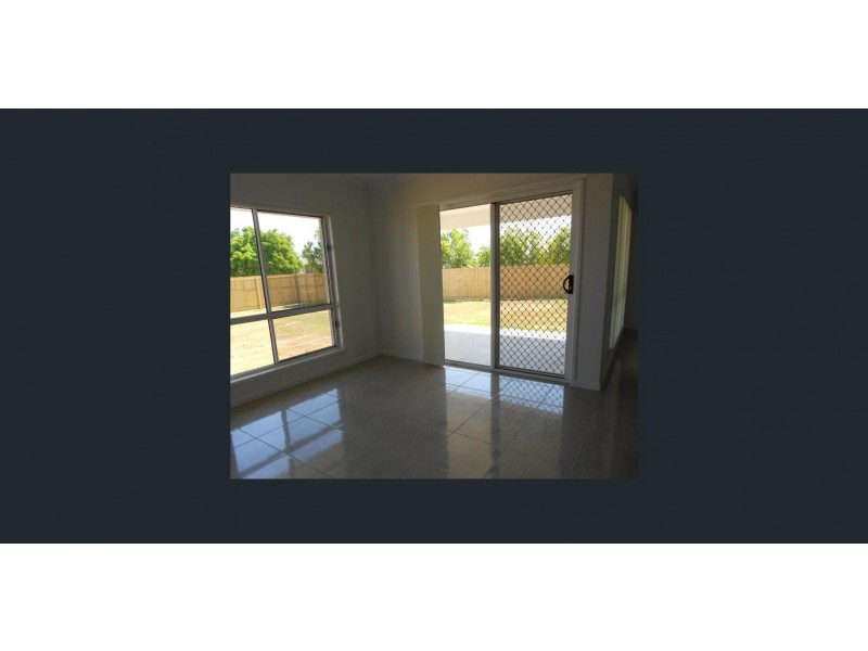 10 Honey Myrtle Street, Proserpine QLD 4800