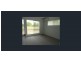 10 Honey Myrtle Street, Proserpine QLD 4800