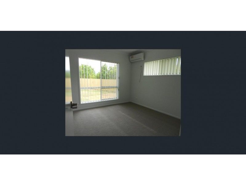 10 Honey Myrtle Street, Proserpine QLD 4800
