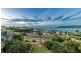 45 Airlie Crescent, Airlie Beach QLD 4802