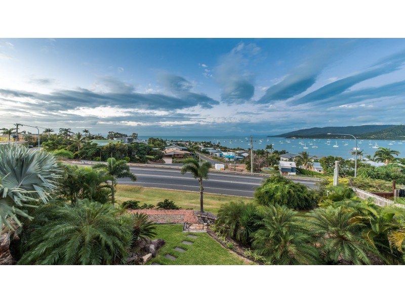 45 Airlie Crescent, Airlie Beach QLD 4802