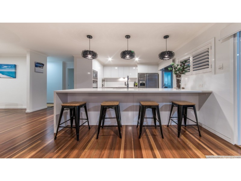 45 Airlie Crescent, Airlie Beach QLD 4802