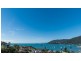 45 Airlie Crescent, Airlie Beach QLD 4802
