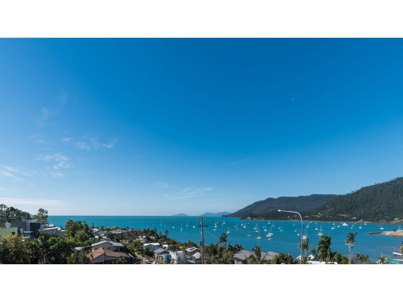 45 Airlie Crescent, Airlie Beach QLD 4802
