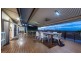 45 Airlie Crescent, Airlie Beach QLD 4802