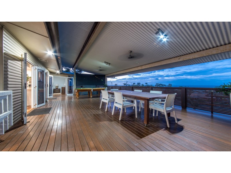 45 Airlie Crescent, Airlie Beach QLD 4802