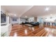 45 Airlie Crescent, Airlie Beach QLD 4802