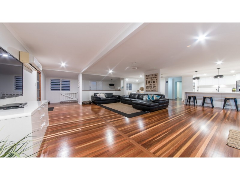 45 Airlie Crescent, Airlie Beach QLD 4802