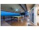 45 Airlie Crescent, Airlie Beach QLD 4802
