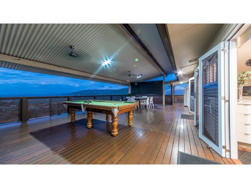 45 Airlie Crescent, Airlie Beach QLD 4802