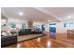 45 Airlie Crescent, Airlie Beach QLD 4802