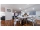 45 Airlie Crescent, Airlie Beach QLD 4802