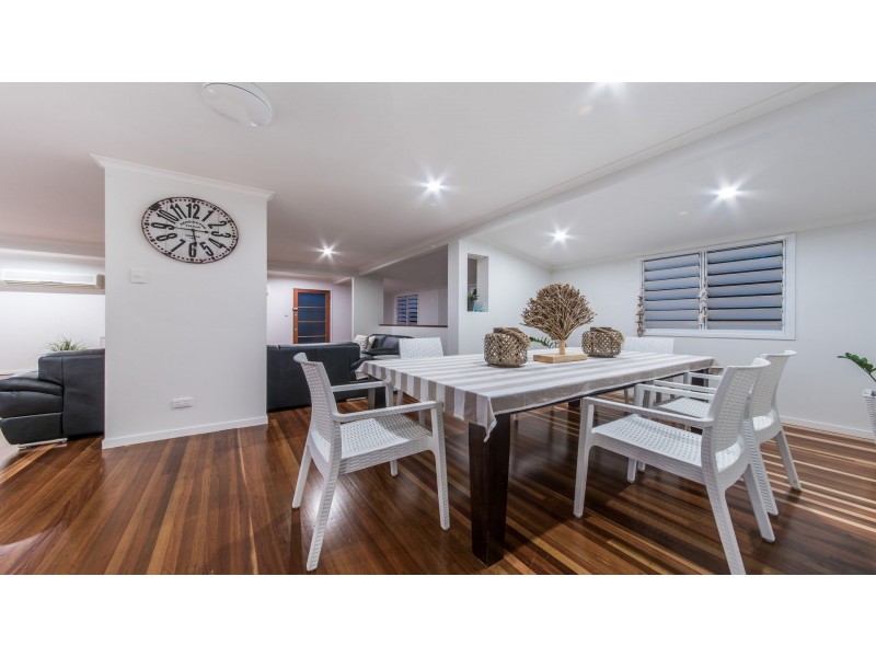 45 Airlie Crescent, Airlie Beach QLD 4802
