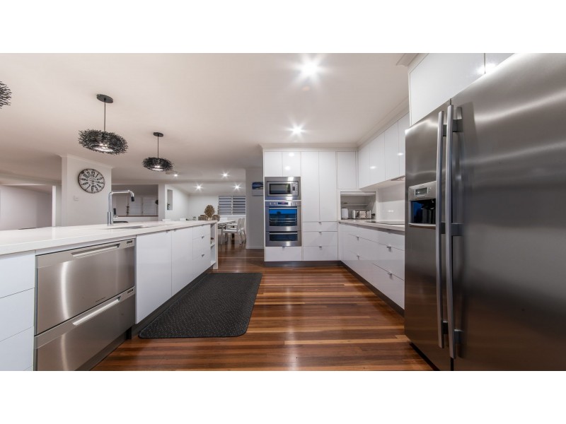 45 Airlie Crescent, Airlie Beach QLD 4802