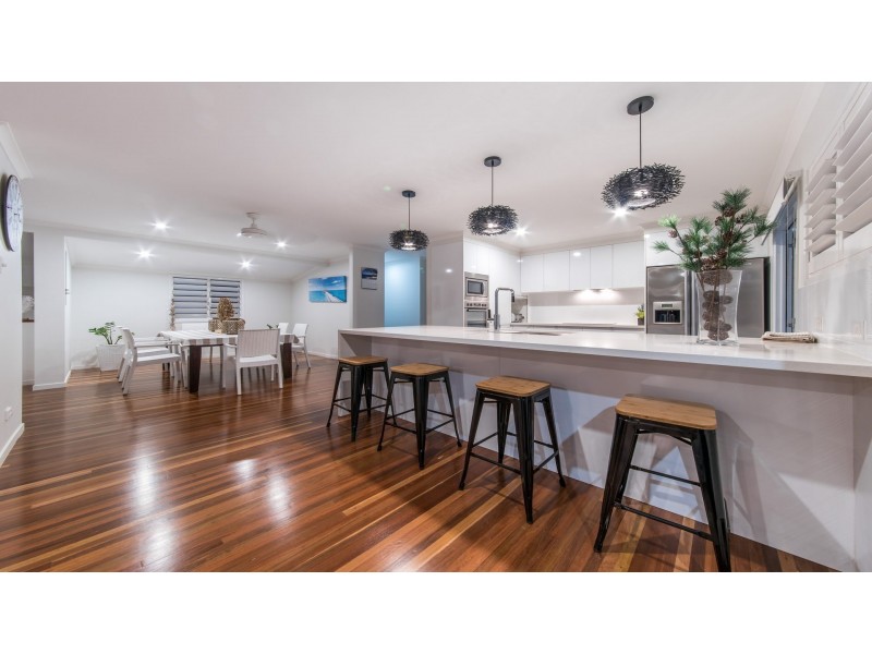 45 Airlie Crescent, Airlie Beach QLD 4802