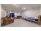 45 Airlie Crescent, Airlie Beach QLD 4802