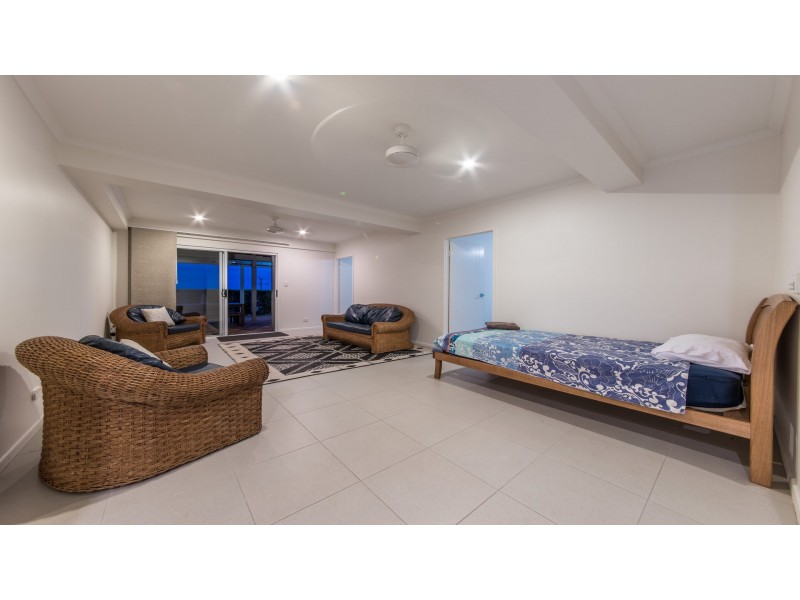 45 Airlie Crescent, Airlie Beach QLD 4802