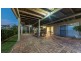 45 Airlie Crescent, Airlie Beach QLD 4802