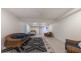 45 Airlie Crescent, Airlie Beach QLD 4802