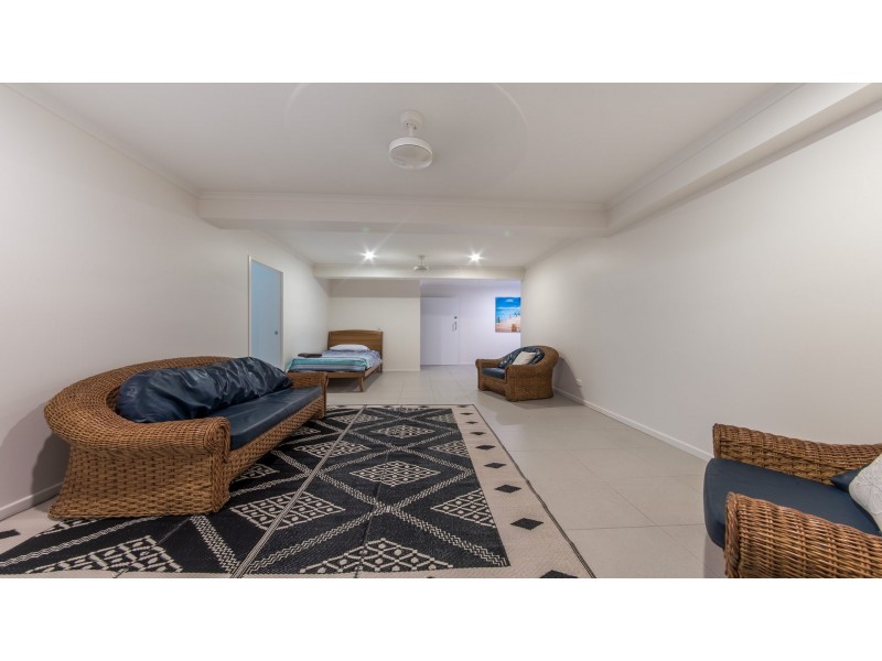 45 Airlie Crescent, Airlie Beach QLD 4802