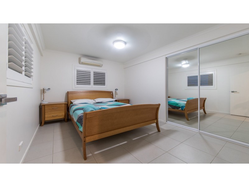 45 Airlie Crescent, Airlie Beach QLD 4802