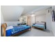 45 Airlie Crescent, Airlie Beach QLD 4802