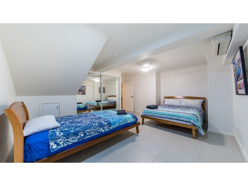 45 Airlie Crescent, Airlie Beach QLD 4802