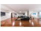 45 Airlie Crescent, Airlie Beach QLD 4802