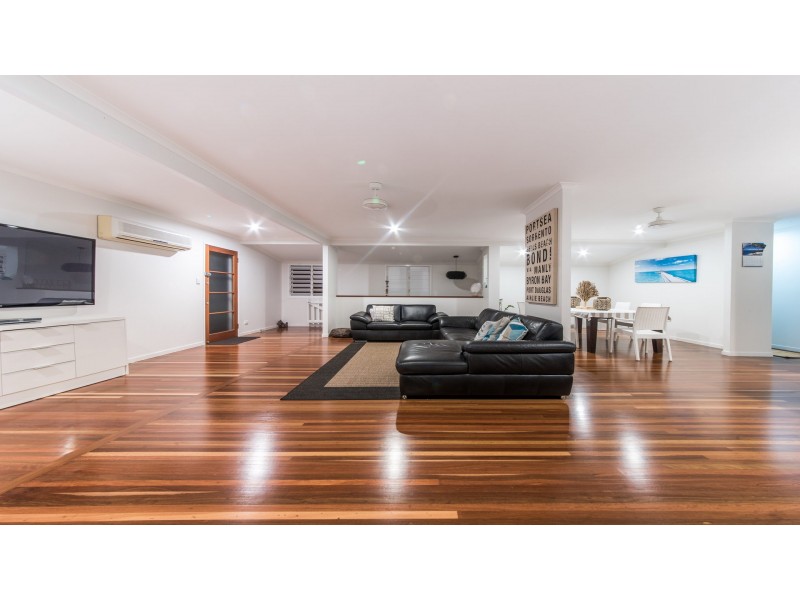 45 Airlie Crescent, Airlie Beach QLD 4802