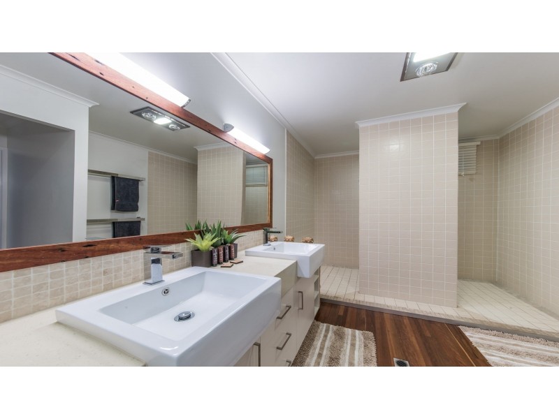 45 Airlie Crescent, Airlie Beach QLD 4802