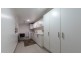 45 Airlie Crescent, Airlie Beach QLD 4802