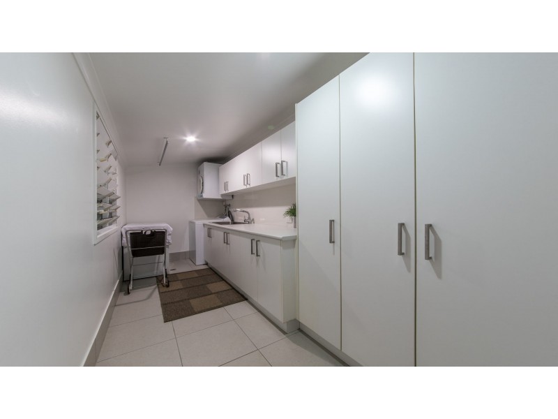 45 Airlie Crescent, Airlie Beach QLD 4802