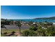 45 Airlie Crescent, Airlie Beach QLD 4802