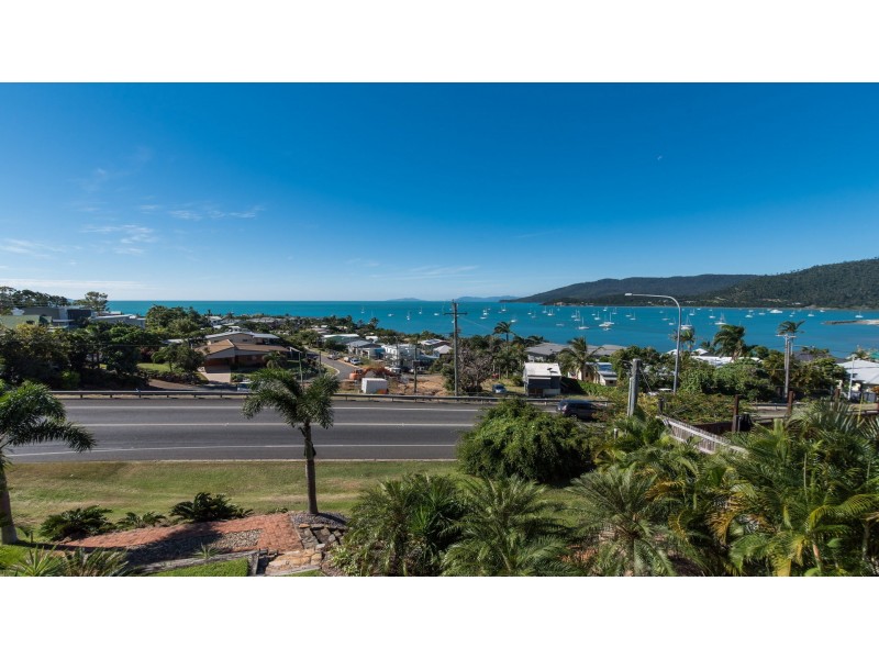 45 Airlie Crescent, Airlie Beach QLD 4802