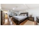45 Airlie Crescent, Airlie Beach QLD 4802