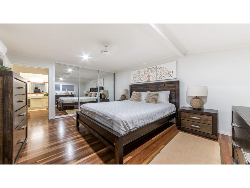 45 Airlie Crescent, Airlie Beach QLD 4802