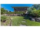 45 Airlie Crescent, Airlie Beach QLD 4802