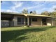 4 Stormvogel Drive, Mandalay QLD 4802