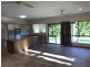 4 Stormvogel Drive, Mandalay QLD 4802