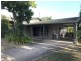 4 Stormvogel Drive, Mandalay QLD 4802