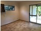 4 Stormvogel Drive, Mandalay QLD 4802