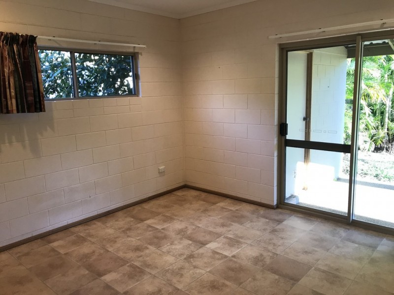 4 Stormvogel Drive, Mandalay QLD 4802