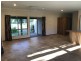 4 Stormvogel Drive, Mandalay QLD 4802