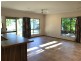 4 Stormvogel Drive, Mandalay QLD 4802