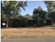 4 Stormvogel Drive, Mandalay QLD 4802
