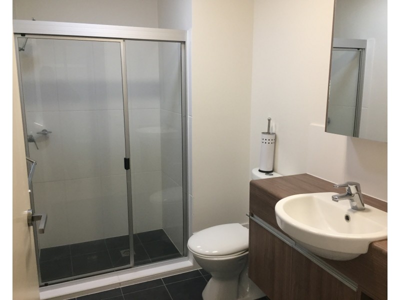 6/11 Eshelby Drive, Cannonvale QLD 4802