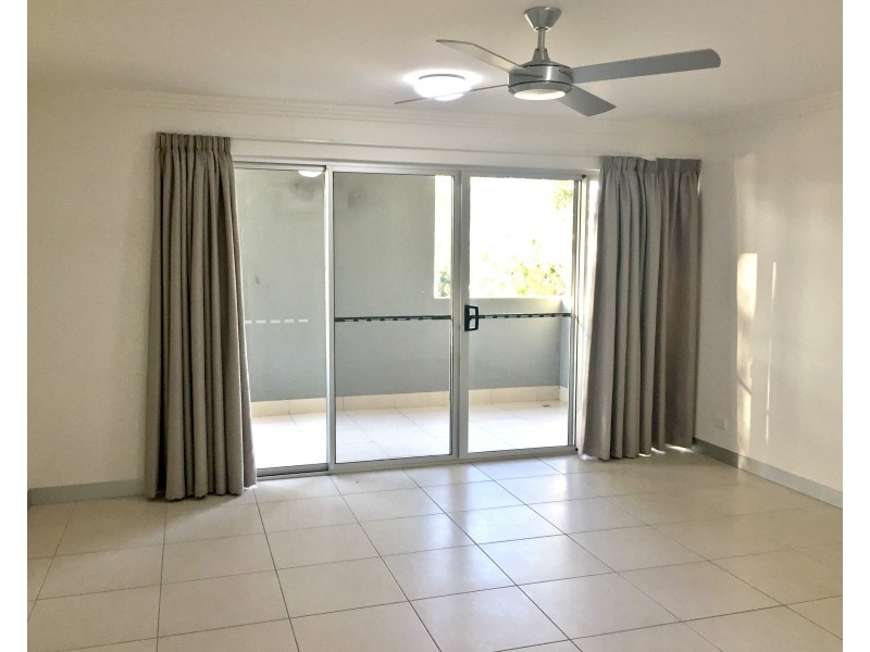 6/11 Eshelby Drive, Cannonvale QLD 4802