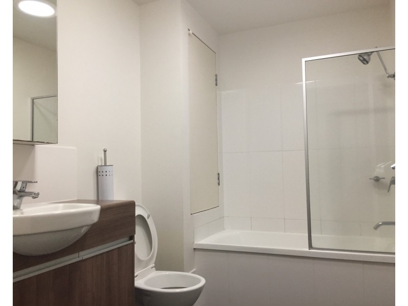 6/11 Eshelby Drive, Cannonvale QLD 4802