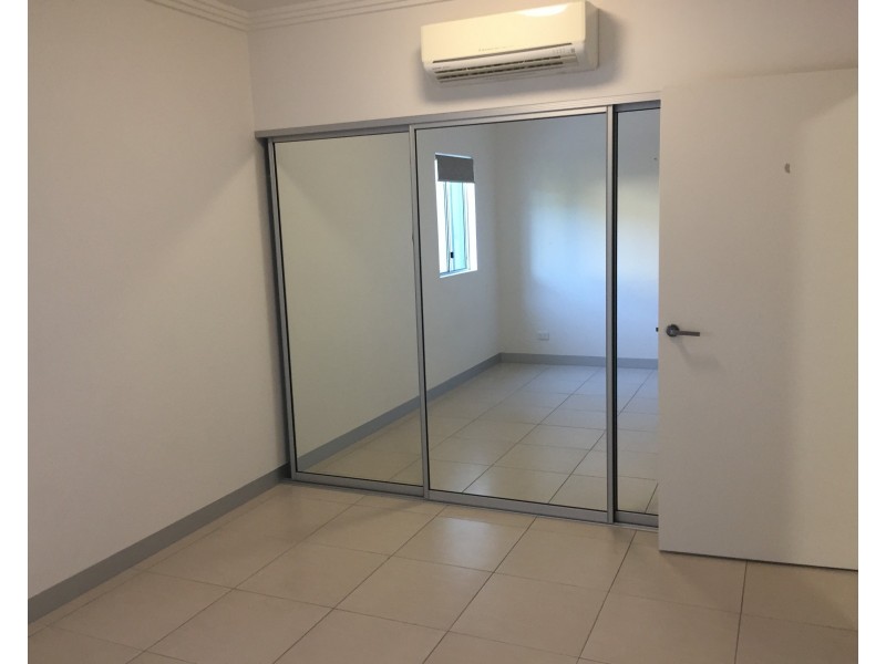 6/11 Eshelby Drive, Cannonvale QLD 4802